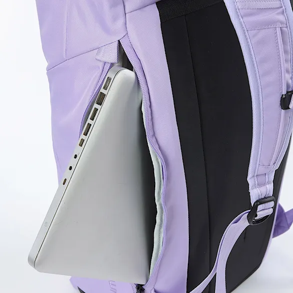 Backpack Nitro Cosmo lavender - 10