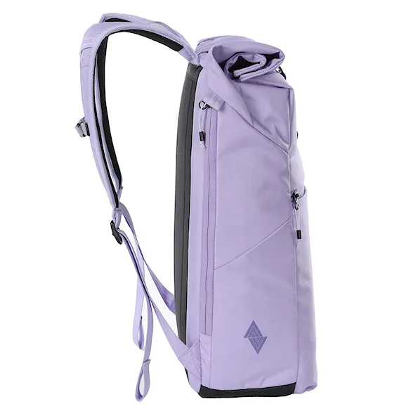 Backpack Nitro Cosmo lavender - 5