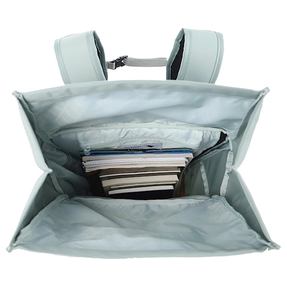 Backpack Nitro Cosmo mint - 10