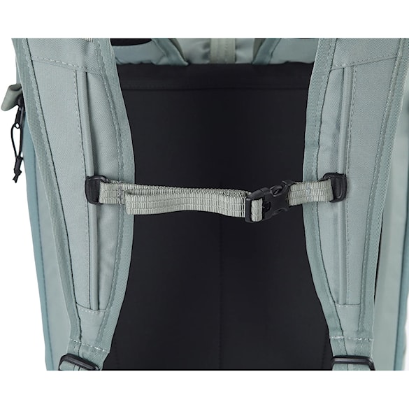 Backpack Nitro Cosmo mint - 12