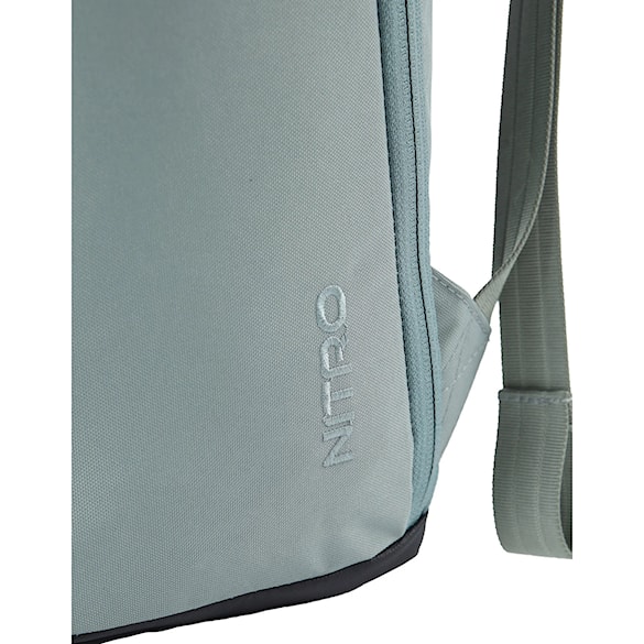 Backpack Nitro Cosmo mint - 13