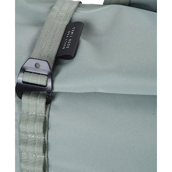 Backpack Nitro Cosmo mint - 14