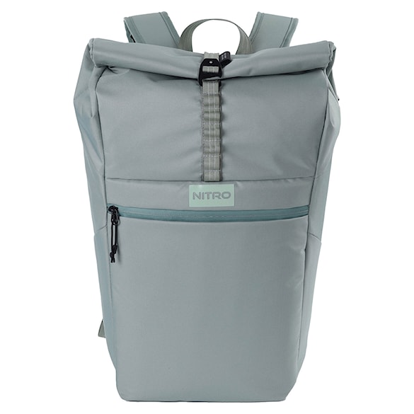 Backpack Nitro Cosmo mint - 3