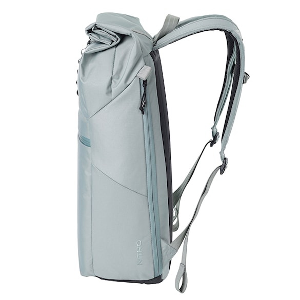 Backpack Nitro Cosmo mint - 5