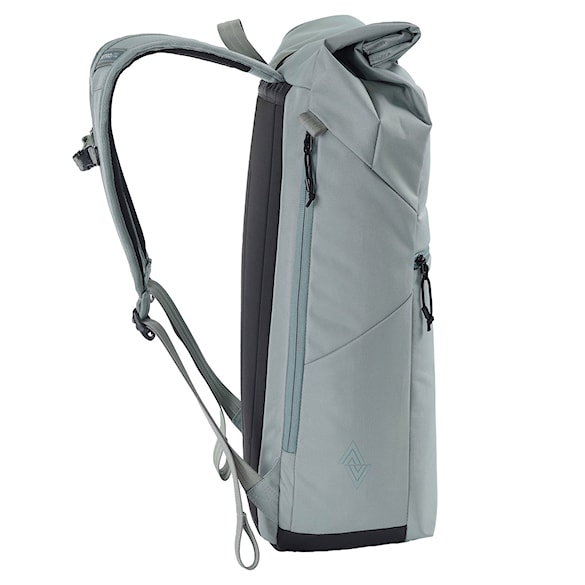 Backpack Nitro Cosmo mint - 6