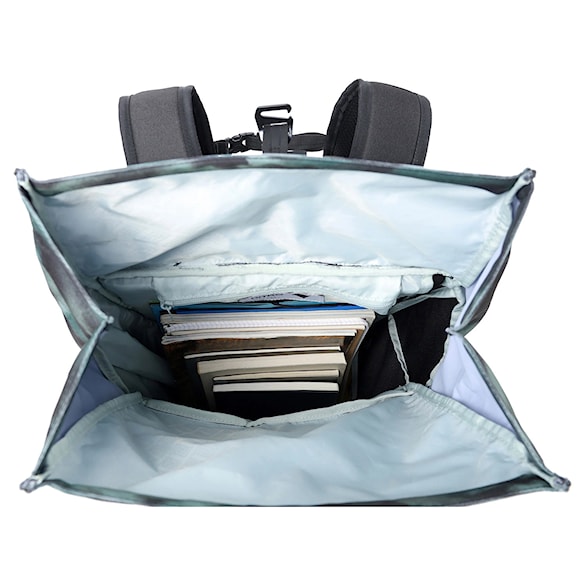 Batoh Nitro Cosmo reef break - 10