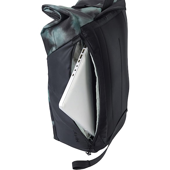 Batoh Nitro Cosmo reef break - 12