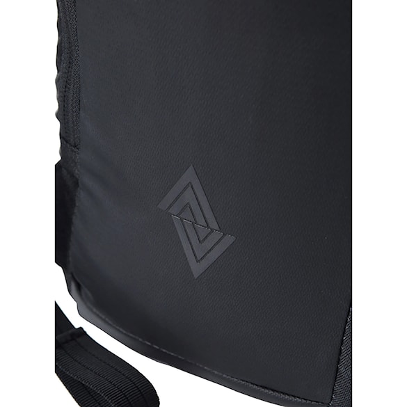 Batoh Nitro Cosmo reef break - 14