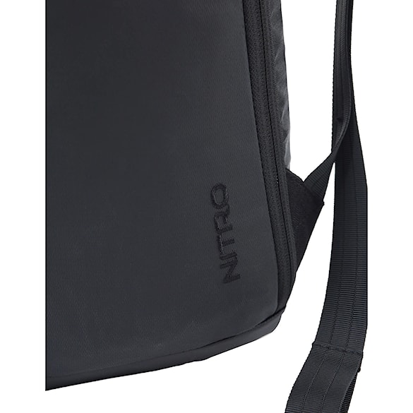 Batoh Nitro Cosmo reef break - 15