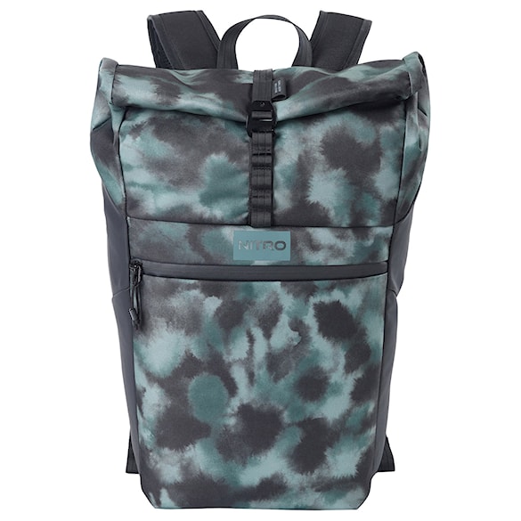 Batoh Nitro Cosmo reef break - 4