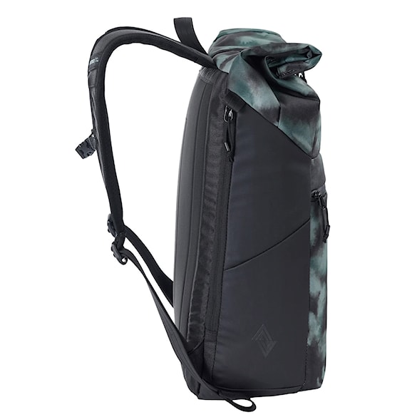 Batoh Nitro Cosmo reef break - 5