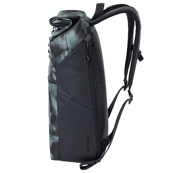 Batoh Nitro Cosmo reef break - 6