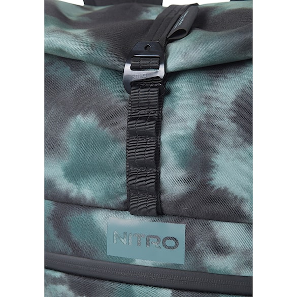 Batoh Nitro Cosmo reef break - 7