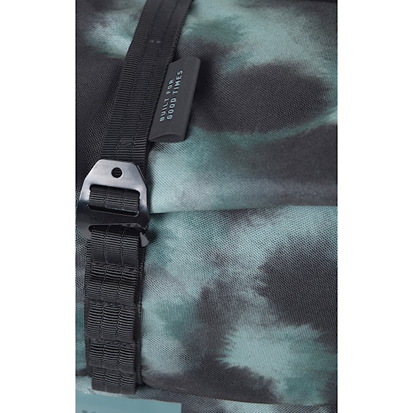 Batoh Nitro Cosmo reef break - 8