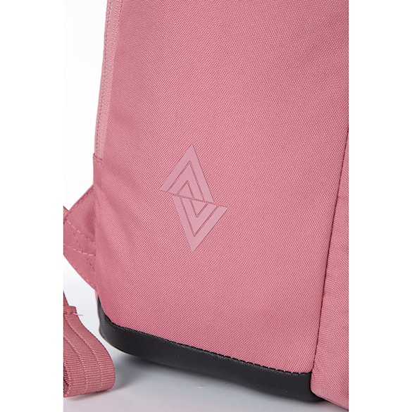 Batoh Nitro Cosmo woodrose - 13