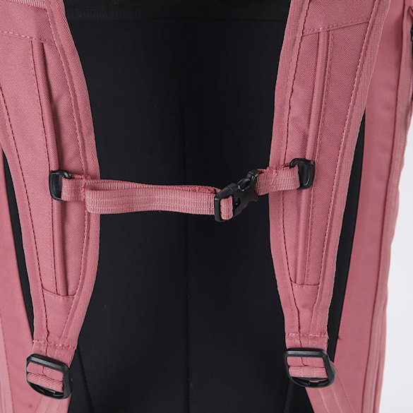 Batoh Nitro Cosmo woodrose - 5