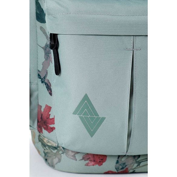 Backpack Nitro Daypacker 2.0 dead flower - 10