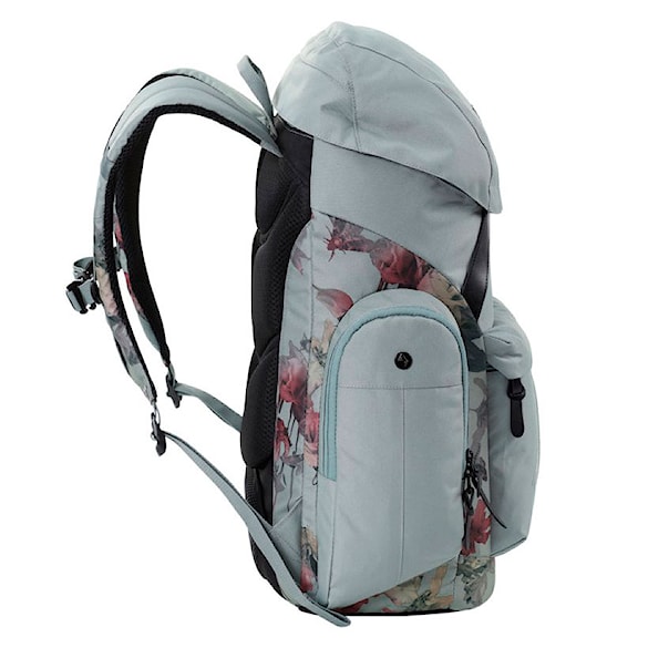 Backpack Nitro Daypacker 2.0 dead flower - 3