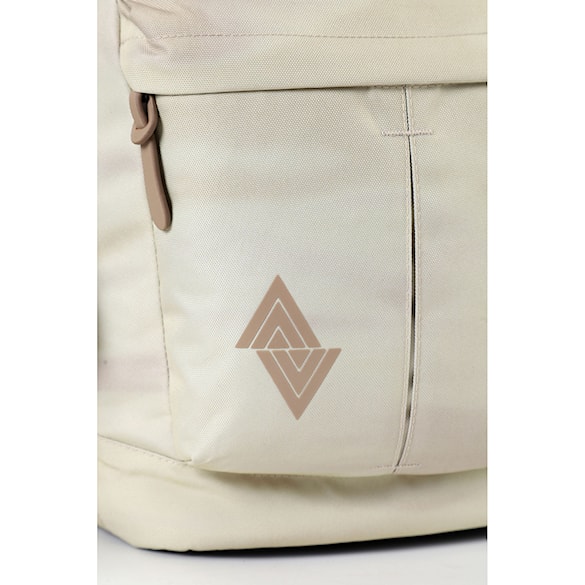 Backpack Nitro Daypacker 2.0 dune - 10