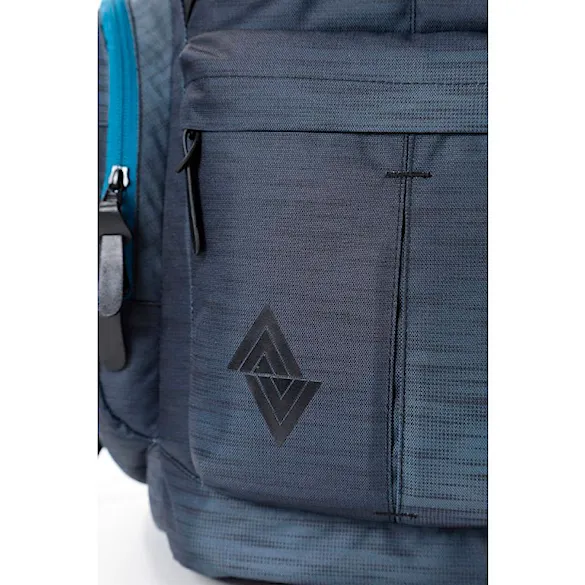Batoh Nitro Daypacker 2.0 haze - 5