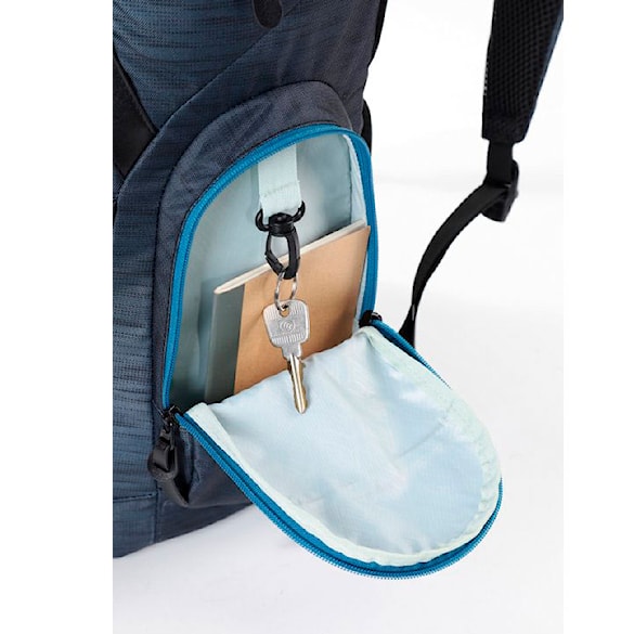 Plecak Nitro Daypacker 2.0 haze - 6