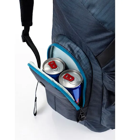 Batoh Nitro Daypacker 2.0 haze - 8