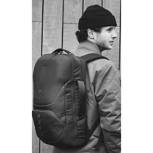 Batoh Nitro Daypacker 2.0 mint - 2