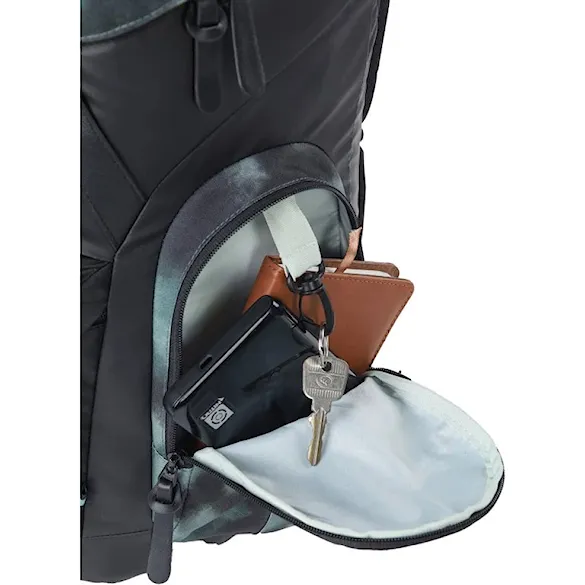 Batoh Nitro Daypacker 2.0 reef break - 10