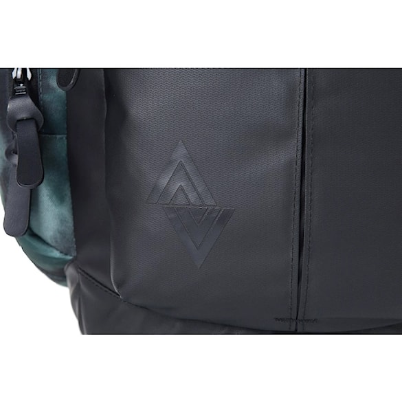 Batoh Nitro Daypacker 2.0 reef break - 12