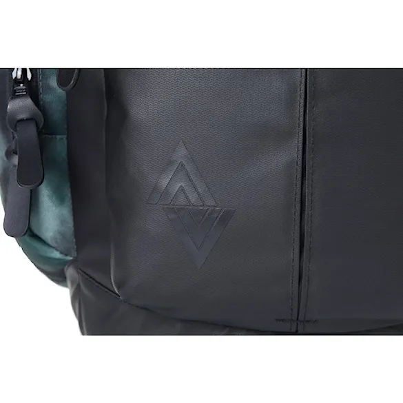 Batoh Nitro Daypacker 2.0 reef break - 12