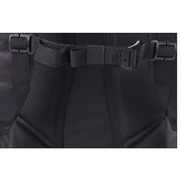 Batoh Nitro Daypacker 2.0 reef break - 16