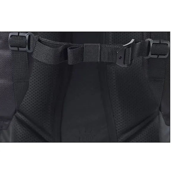 Batoh Nitro Daypacker 2.0 reef break - 16