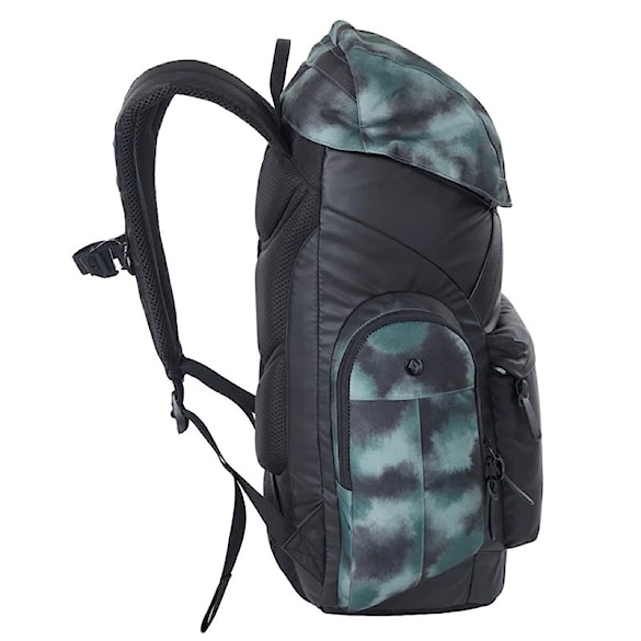 Batoh Nitro Daypacker 2.0 reef break - 4
