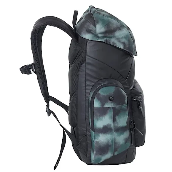 Batoh Nitro Daypacker 2.0 reef break - 4