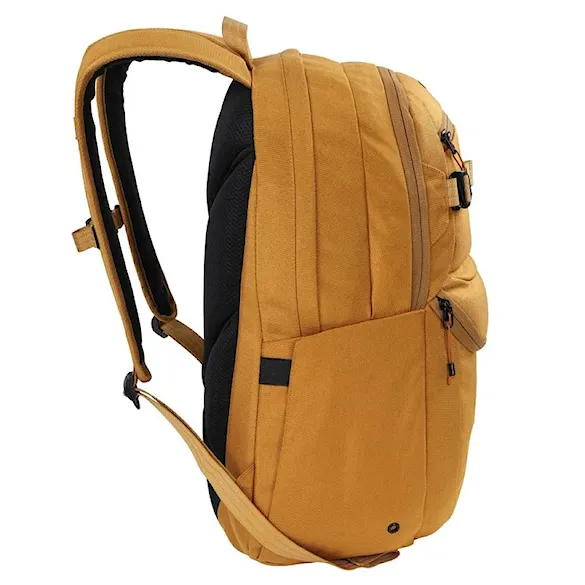 Backpack Nitro Future Hero amber glow - 5