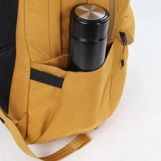 Backpack Nitro Future Hero amber glow - 6