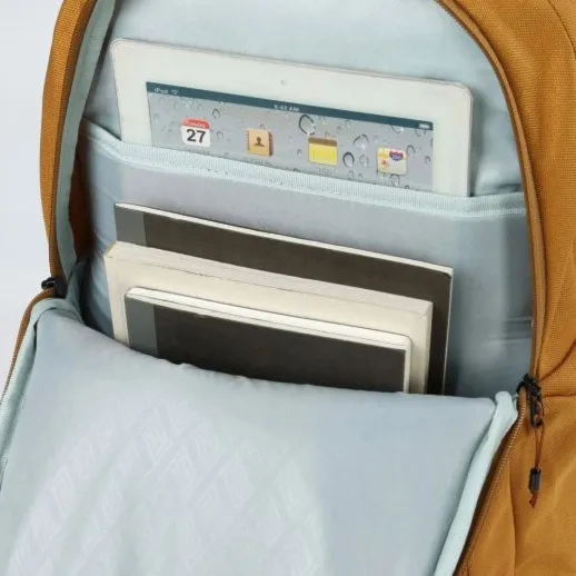 Backpack Nitro Future Hero amber glow - 9