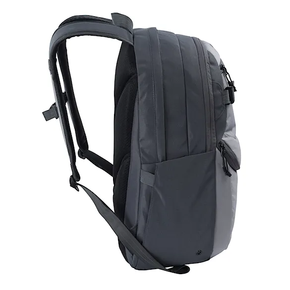 Batoh Nitro Future Hero graphite - 4