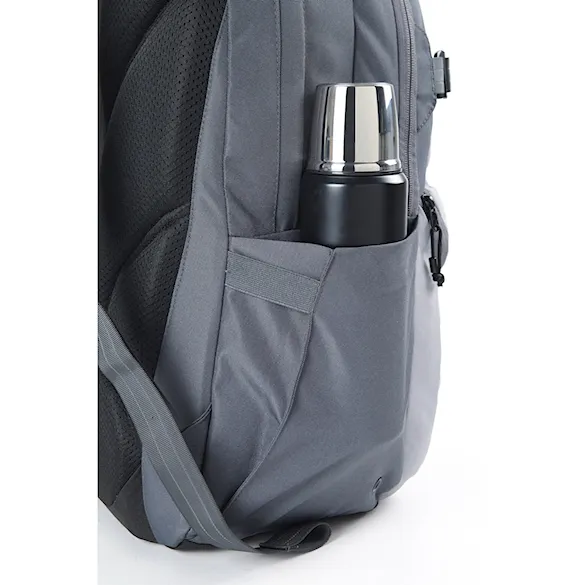 Batoh Nitro Future Hero graphite - 8