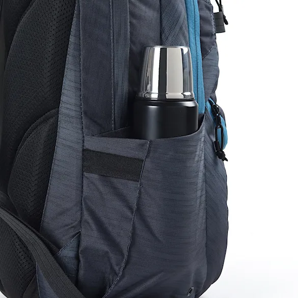 Plecak Nitro Future Hero haze - 7
