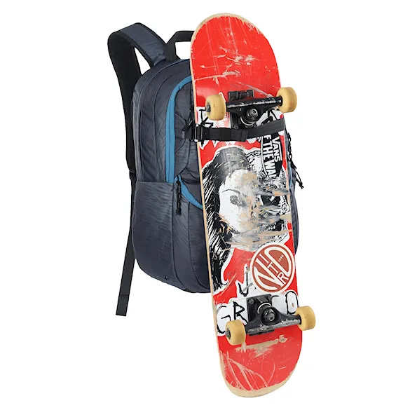 Plecak Nitro Future Hero haze - 9
