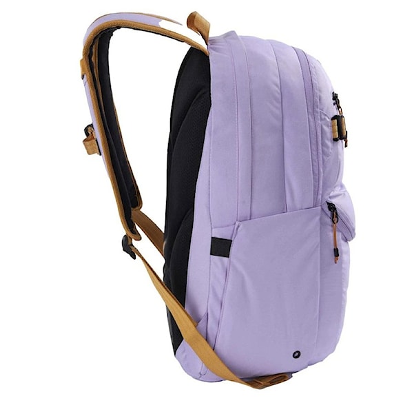 Plecak Nitro Future Hero lavender - 6
