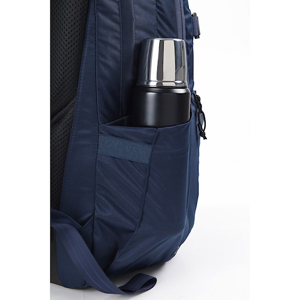 Backpack Nitro Future Hero night sky - 7