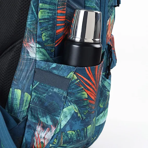 Backpack Nitro Future Hero tropical - 8