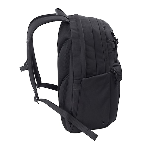 Backpack Nitro Future Hero true black - 4