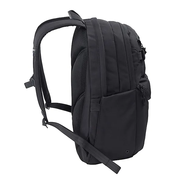 Batoh Nitro Future Hero true black - 4