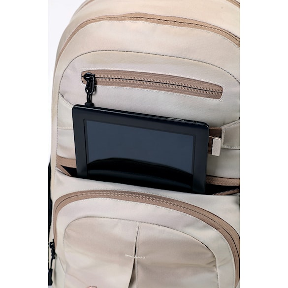 Backpack Nitro Hero dune - 10