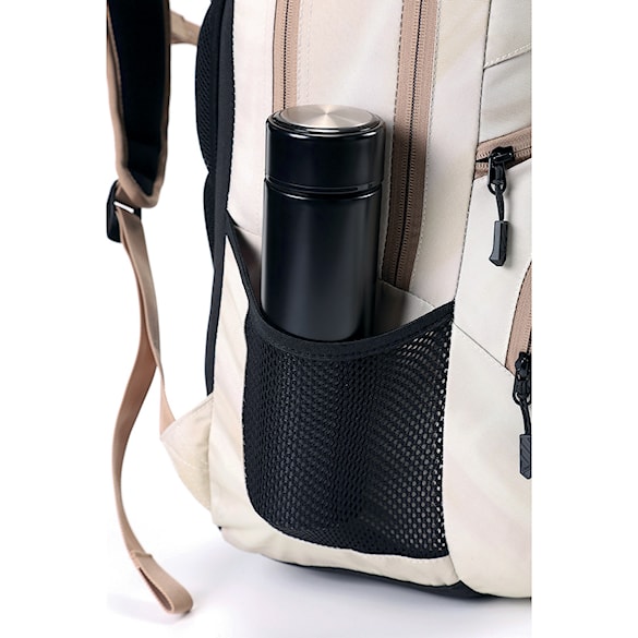 Backpack Nitro Hero dune - 11