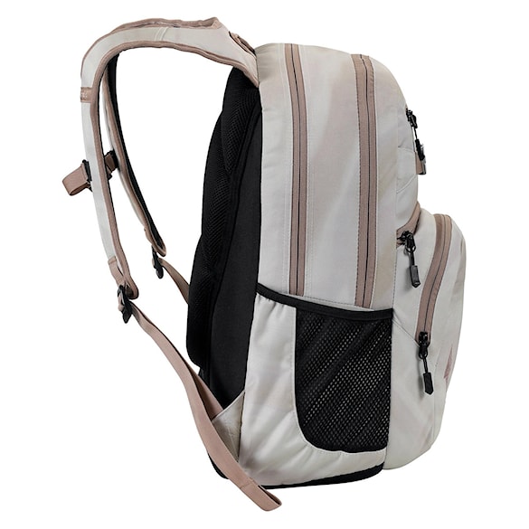 Backpack Nitro Hero dune - 5