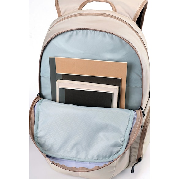 Backpack Nitro Hero dune - 7